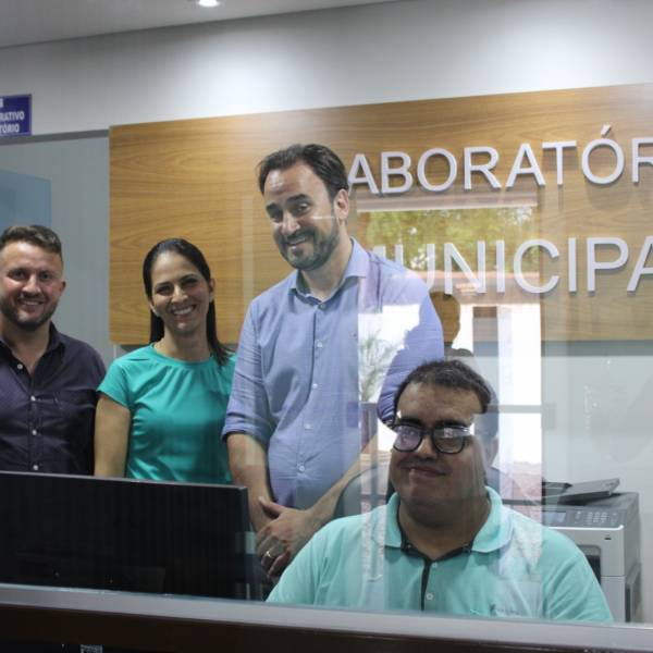 LAB FEV23 003.jpeg